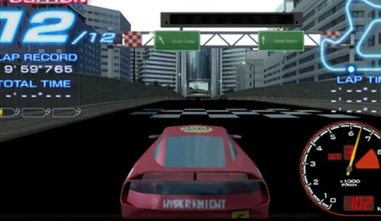 ɽ�����������ֻ���v2.3.7 �ֻ���