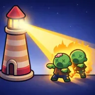 ��������2026����v0.1 �ٷ���