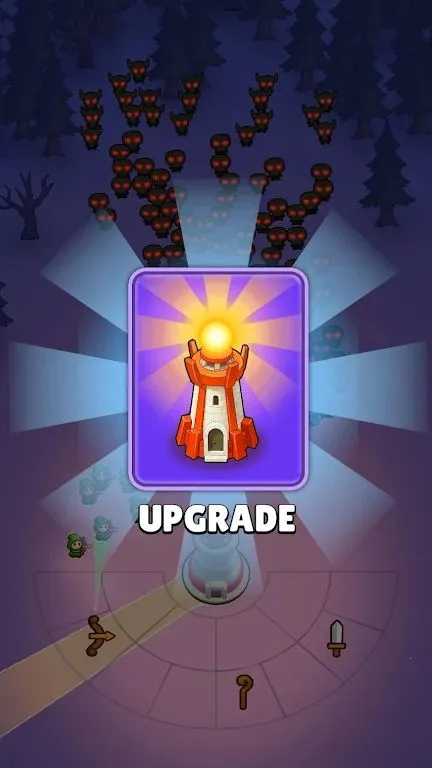 ��������2026����v0.1 �ٷ���