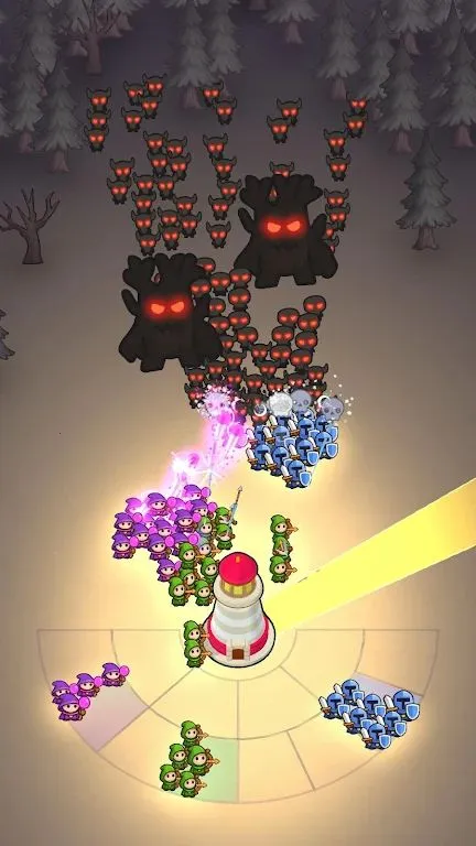 ��������2026����v0.1 �ٷ���