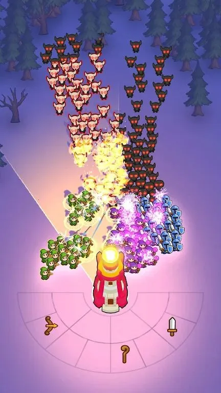 ��������2026����v0.1 �ٷ���