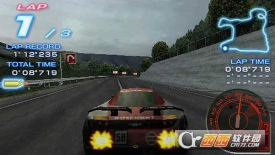 ɽ������2(�ֻ�������Ϸ)v2021.01.20.10 �ֻ���