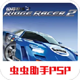 ɽ������2(�ֻ�������Ϸ)v2021.01.20.10 �ֻ���