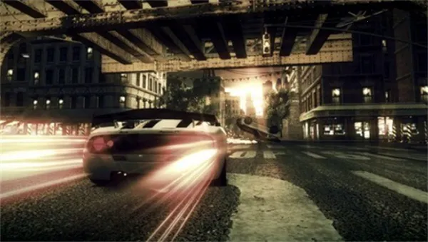 ɽ������2(�ֻ�������Ϸ)v2021.01.20.10 �ֻ���