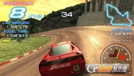 ɽ������2(�ֻ�������Ϸ)v2021.01.20.10 �ֻ���