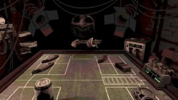 ��ħת�������ֻ���v1.1.0 ��׿��