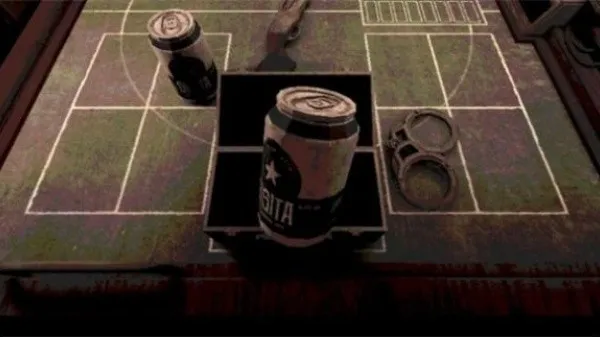 ��ħת�������ֻ���v1.1.0 ��׿��