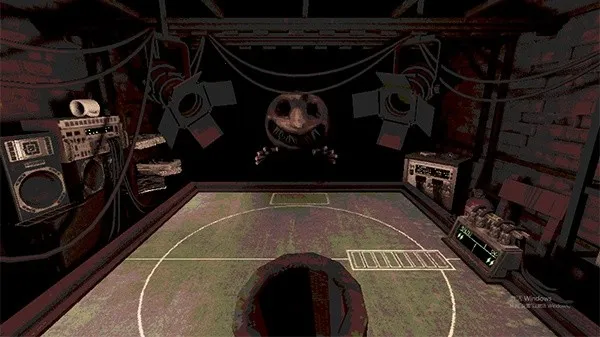 ��ħת�������ֻ���v1.1.0 ��׿��