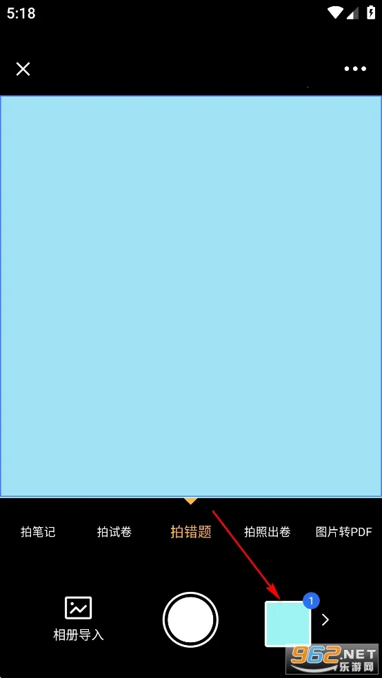 �Ծ�100(������������)