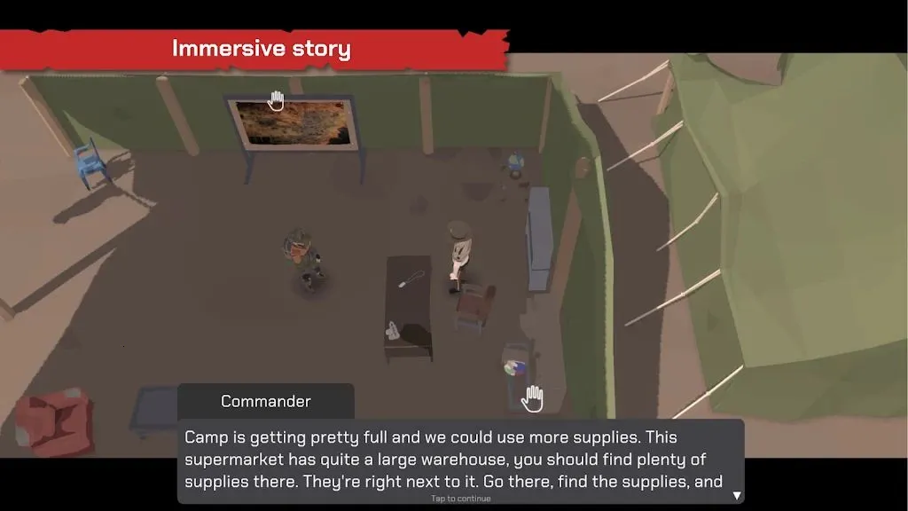 ��������ʬ����(ɥʬ�����Ϸ)v0.2.3 �ֻ���