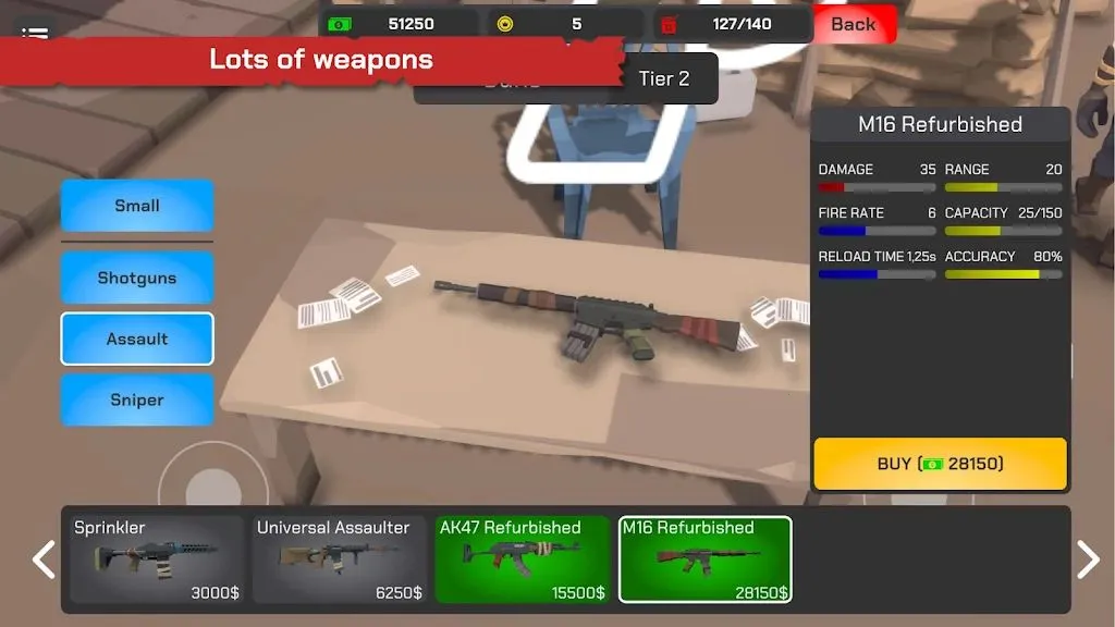 ��������ʬ����(ɥʬ�����Ϸ)v0.2.3 �ֻ���