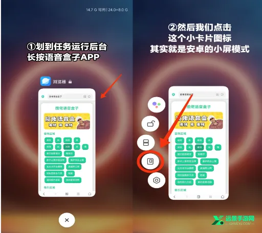 JOJO������(JOJO������)