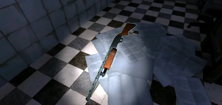 �걾:�㸨���˵�(δ֪������)v1.1.1 ��׿��