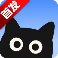 С�� OmniBox���ز���2026���ذ�װv0.1.21 �ٷ���