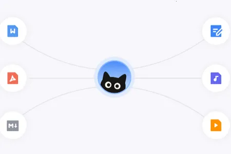 С�� OmniBox���ز���2026���ذ�װ