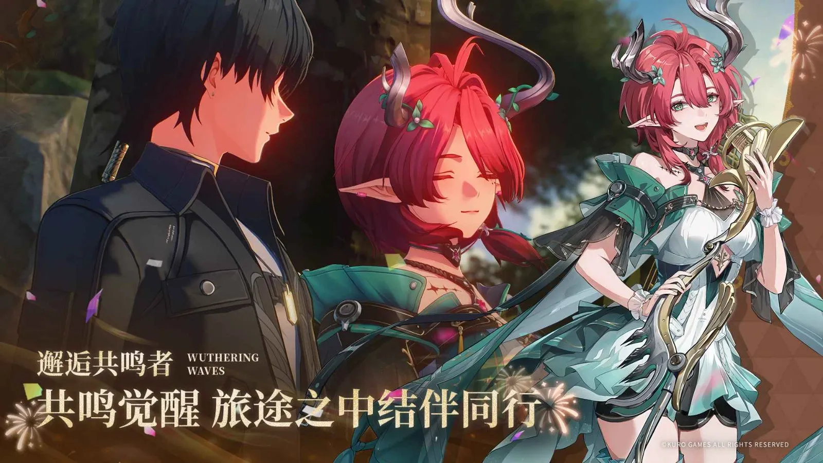 ������Bվ��(Bվ��ð����Ϸ)v2.8.5 ���°�