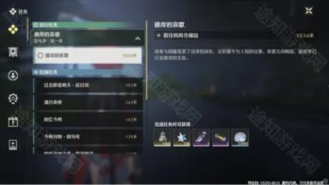 ��������Ϸ����