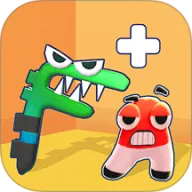 ����ʷʫ�Ծ������ֻ���v0.251215.169 �ֻ���