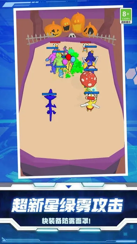 ����ʷʫ�Ծ������ֻ���