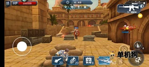 �Լ�С�ֶ�(�����������)