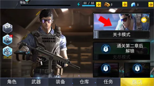 �Լ�С�ֶ�(�����������)