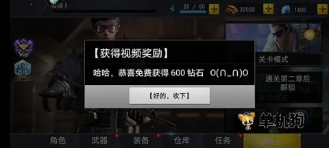 �Լ�С�ֶ�(�����������)