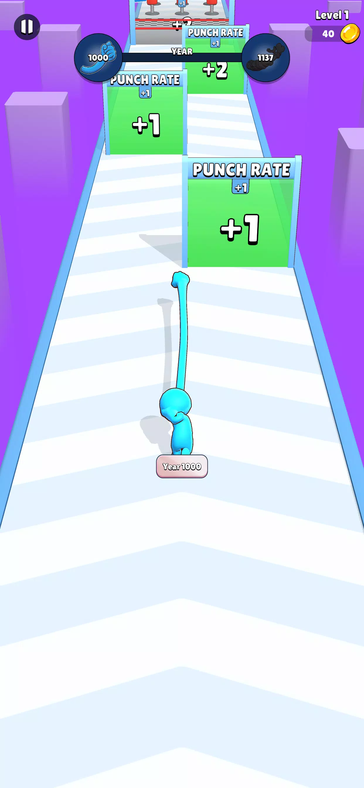 ȭͷ��ǰ��(ȭͷ����������Ϸ)v4.3.1 �ֻ���