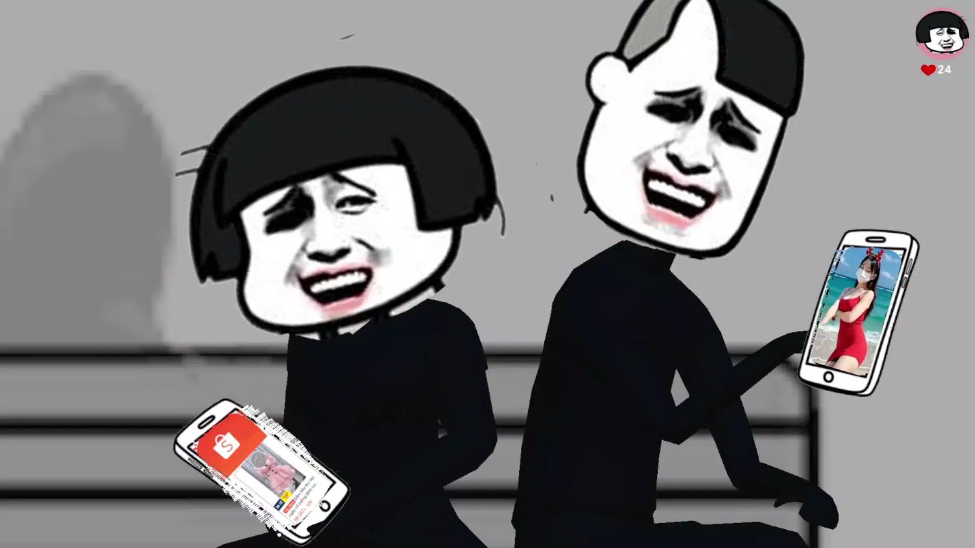 �����İ���ٷ����°汾v0.1.7 �ٷ���