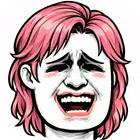 �����İ���ٷ����°汾v0.1.7 �ٷ���