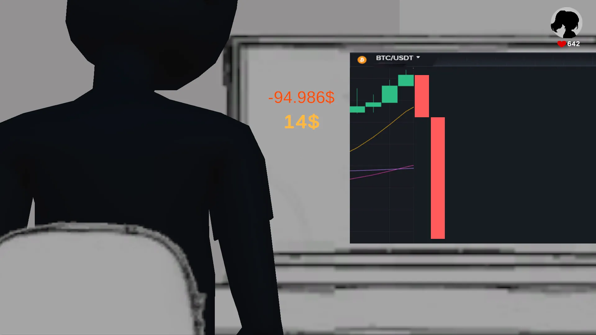 �����İ���ٷ����°汾v0.1.7 �ٷ���