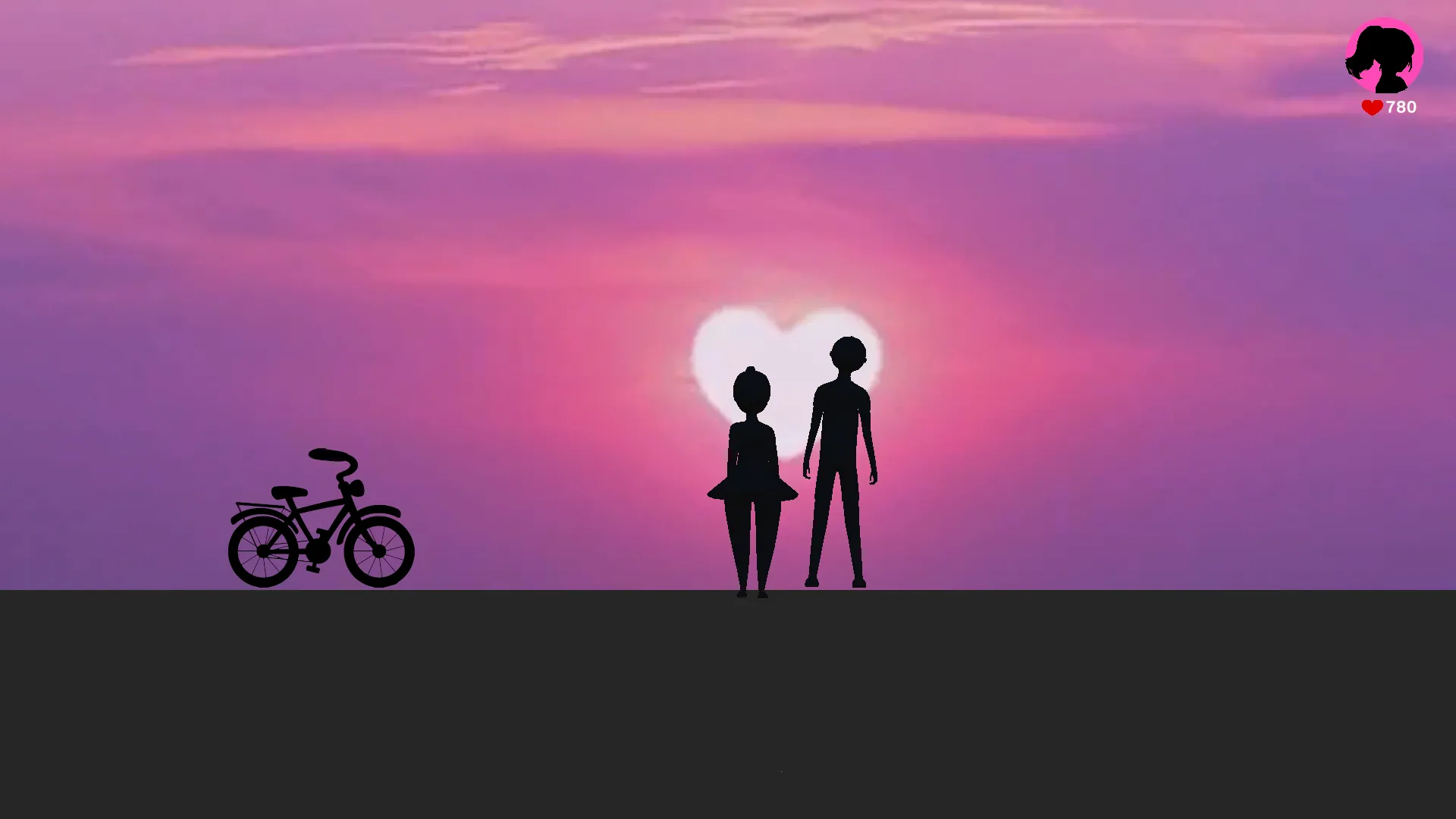 �����İ���ٷ����°汾v0.1.7 �ٷ���