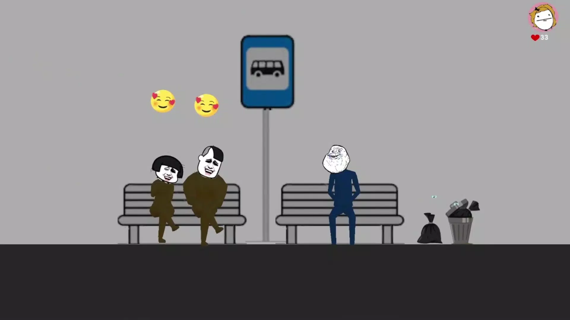 �����İ���ٷ����°汾v0.1.7 �ٷ���