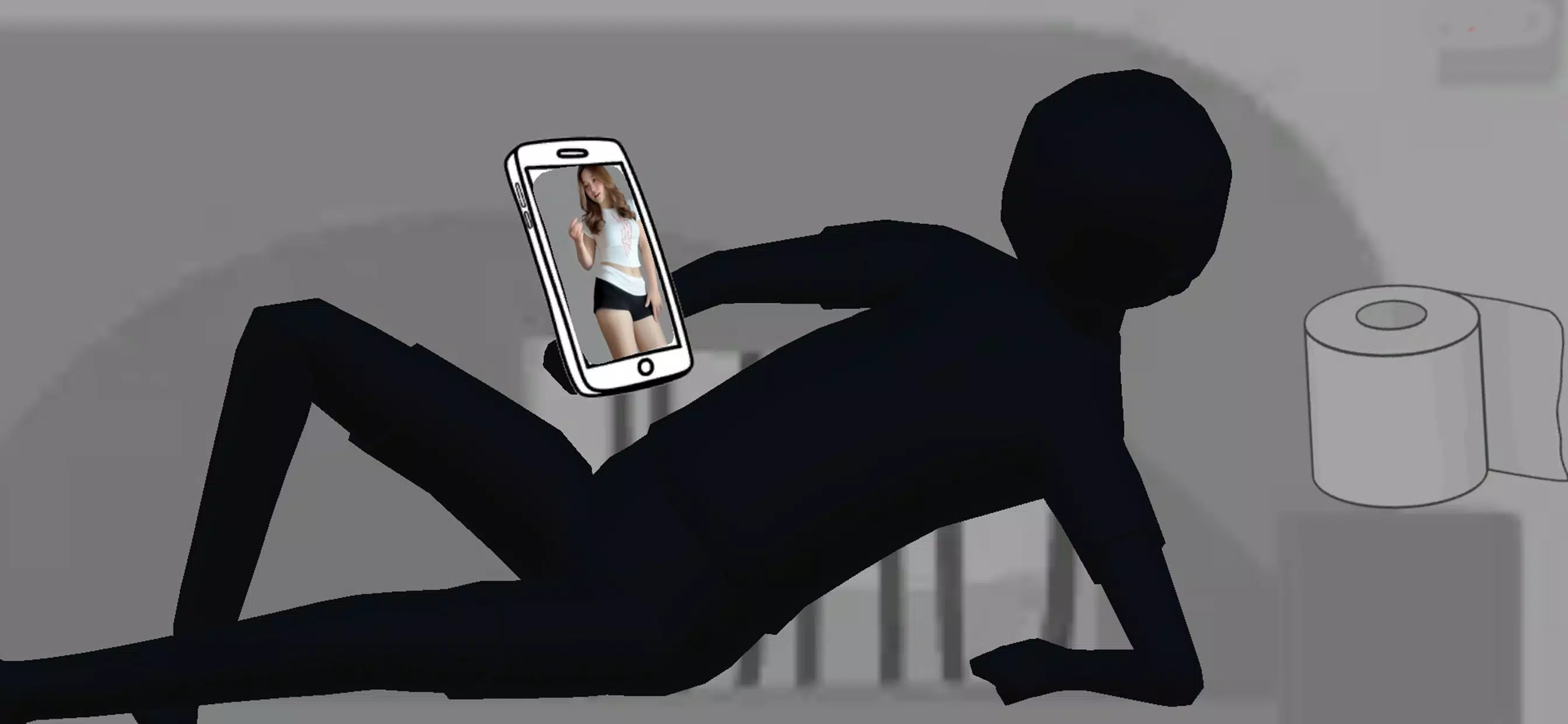 �����İ���ٷ����°汾v0.1.7 �ٷ���