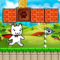 ����è���ɰ�׿���ֻ���v1.01 ��׿��