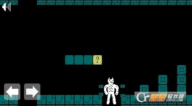 ����è���ɰ�׿���ֻ���v1.01 ��׿��