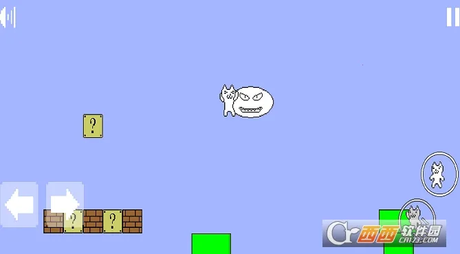 ����è���ɰ�׿���ֻ���v1.01 ��׿��