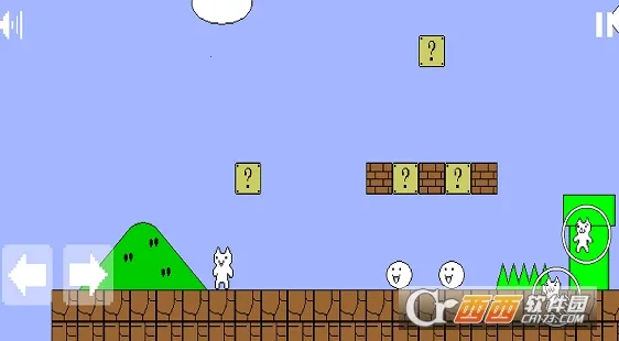 ����è���ɰ�׿���ֻ���v1.01 ��׿��