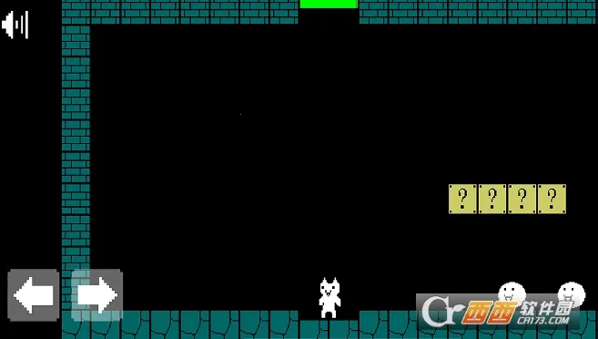 ����è���ɰ�׿���ֻ���v1.01 ��׿��