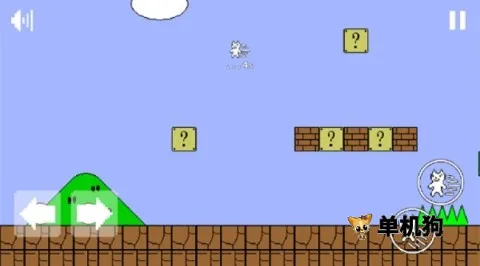 ����è���ɰ�׿���ֻ���v1.01 ��׿��