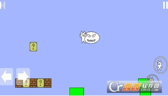 ����è���ɰ�׿���ֻ���