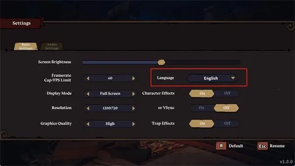 �����ʦ�����ֻ���