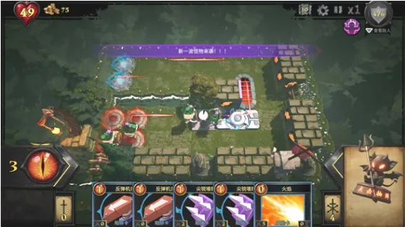 �����ʦ�����ֻ���