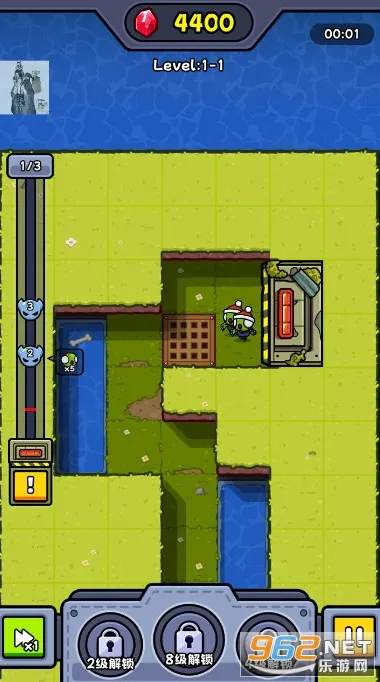 �����ʦ�����ֻ���v1.0.2 ���°�