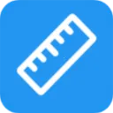 �ߵ���Ӱ�׿���ֻ���v5.5.0 �ֻ���