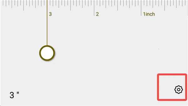 �ߵ���Ӱ�׿���ֻ���