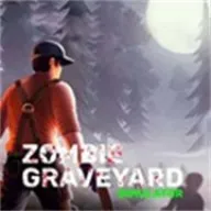 ��ʬĹ��ģ������׿���ֻ���Cmod-v13.1 ��Ѱ�