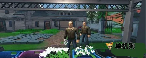 ��ʬĹ��ģ������׿���ֻ���