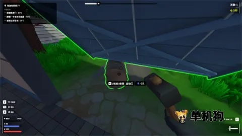 ��ʬĹ��ģ������׿���ֻ���