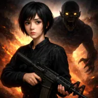 ��η����ٷ����°汾v1.0 ��Ѱ�