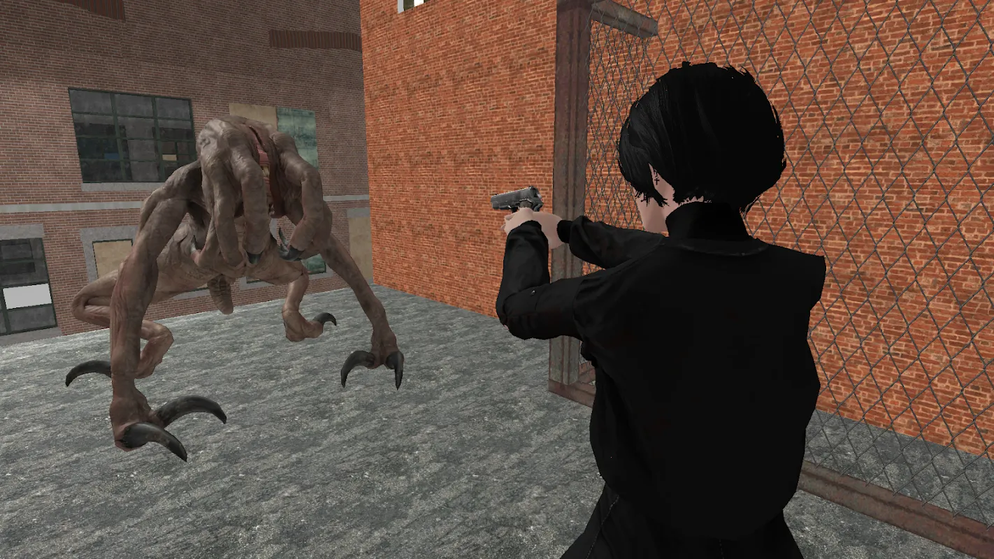 ��η����ٷ����°汾v1.0 ��Ѱ�